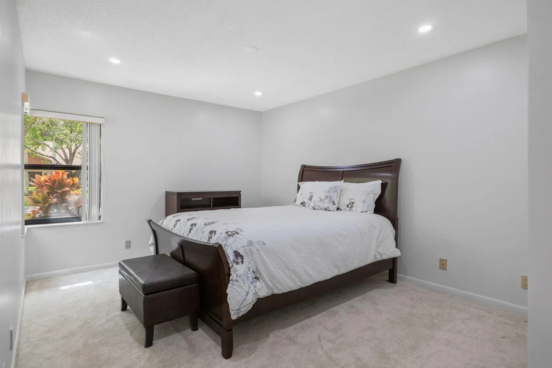 Photo of 4851 Boxwood Circle