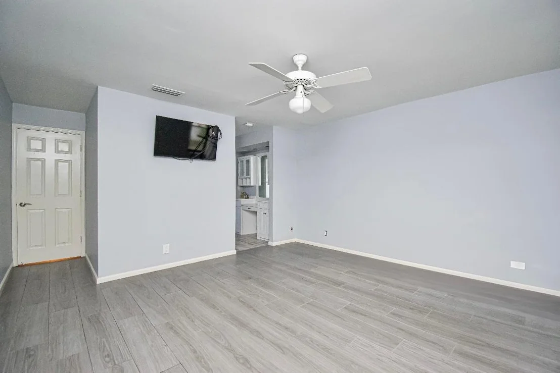 Photo of 7706 Solimar Circle