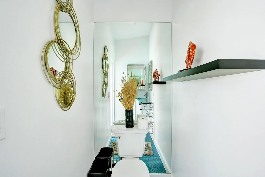 Photo of 201 SE 11th Street