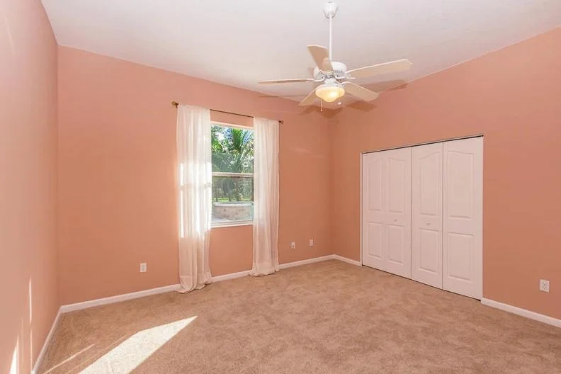 Photo of 11516 Hawk Hollow