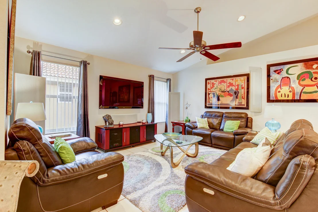 Photo of 22309 Collington Drive