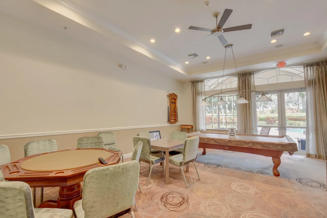 Photo of 7067 VENETO Drive