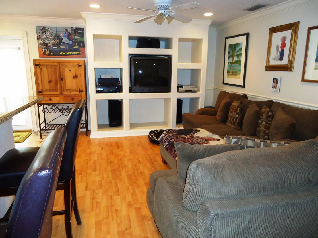 Photo of 3416 Pinehurst Drive