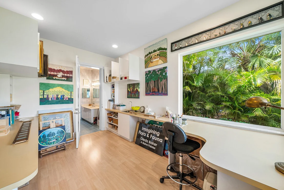 Photo of 17798 Litten Drive