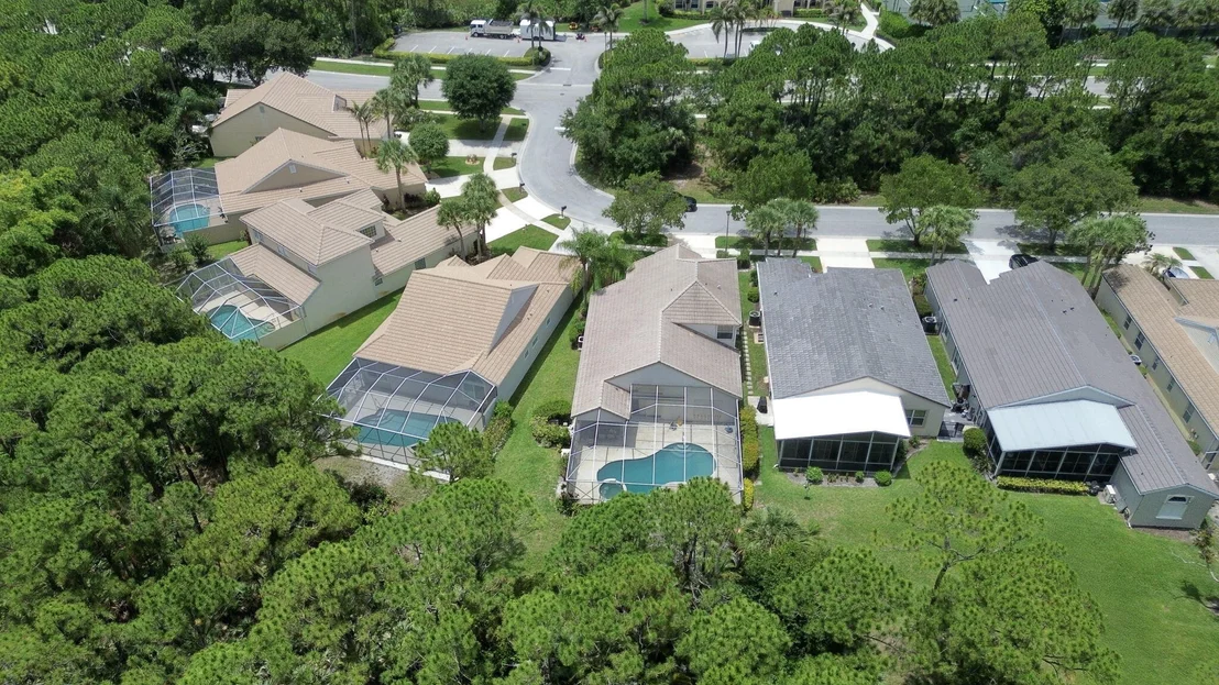 Photo of 6467 SE Wild Olive Lane