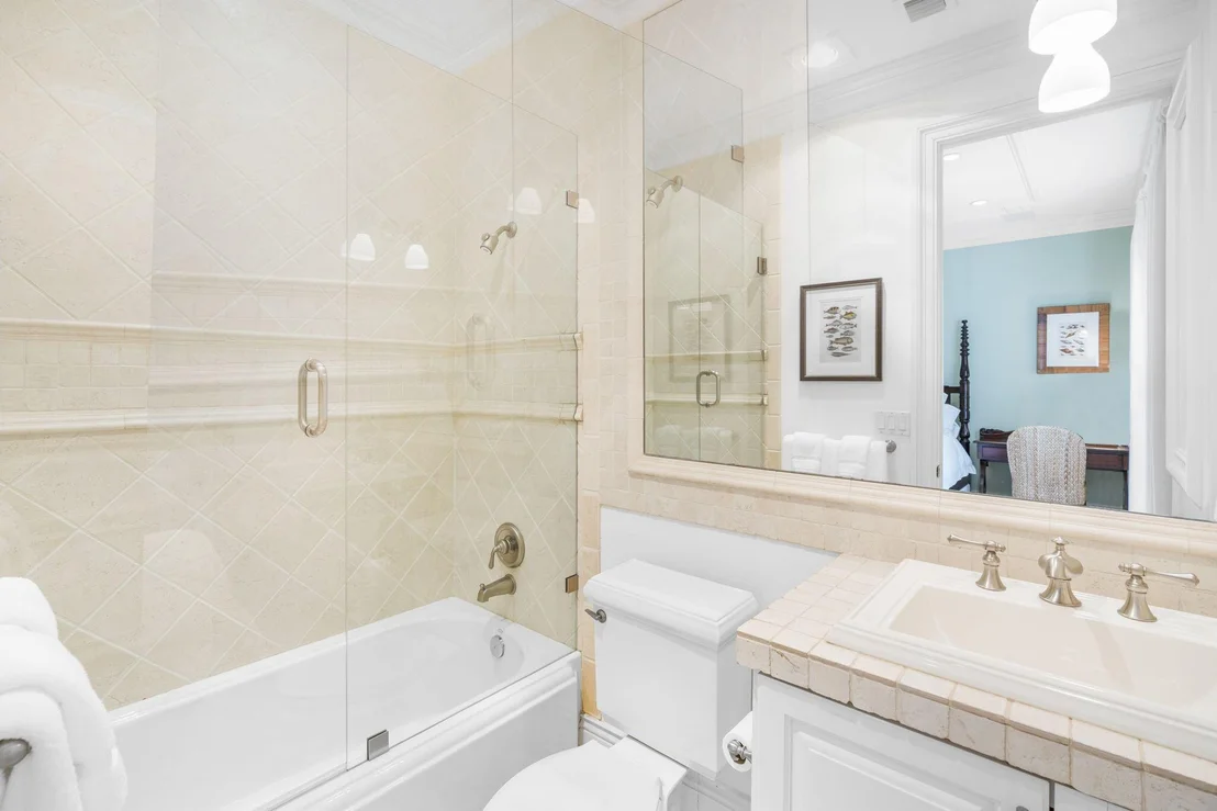 Photo of 224 Barton Avenue