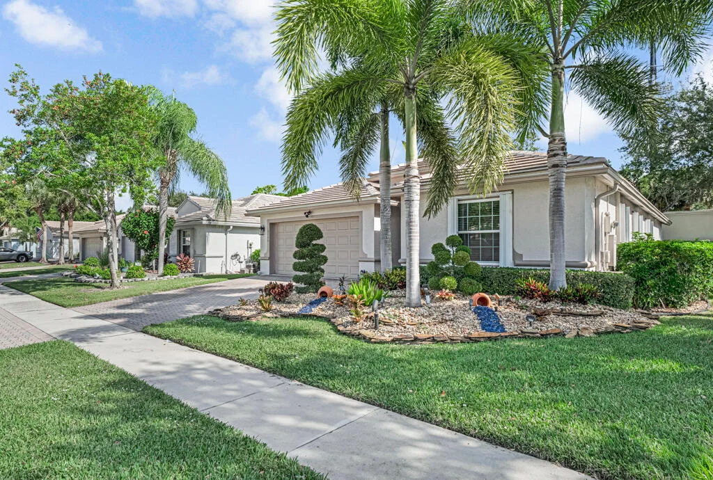 Photo of 8166 Duomo Circle