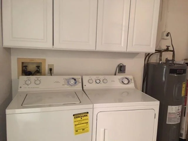 Photo of 5594 Kiowa Circle