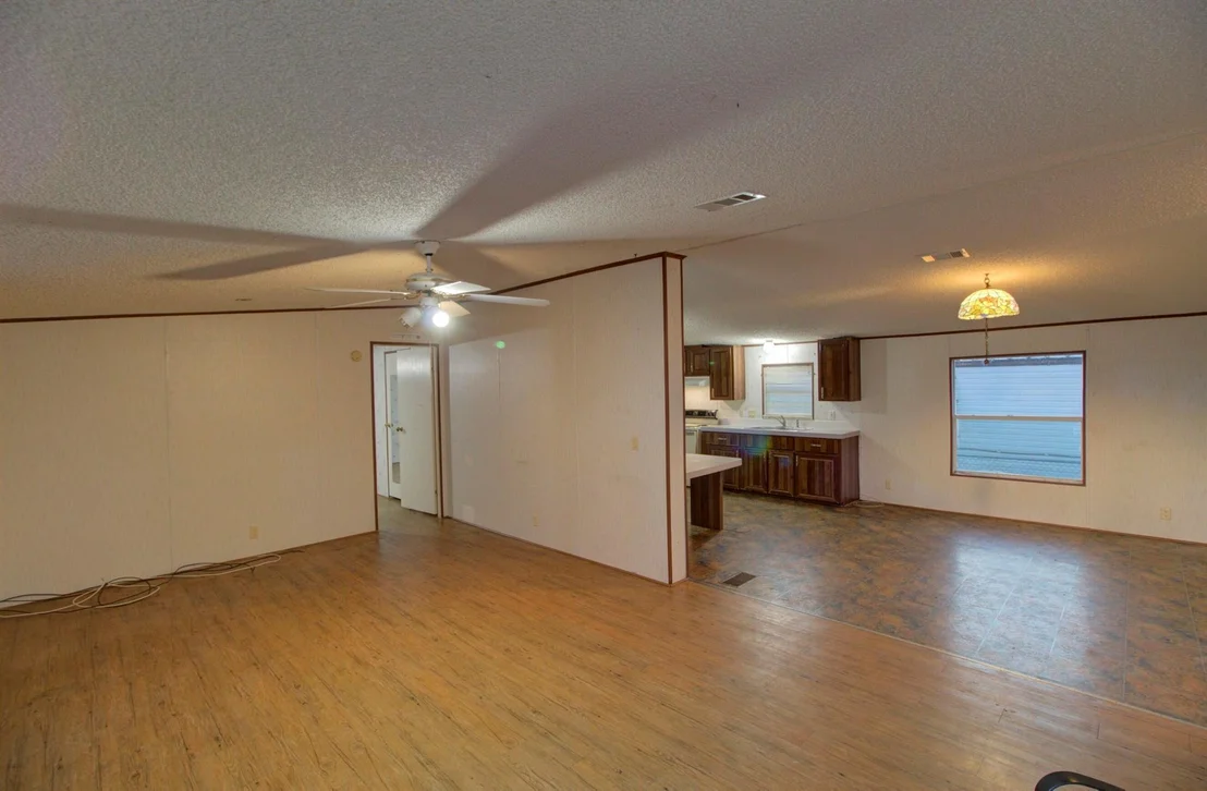 Photo of 3832 SE 25th Street