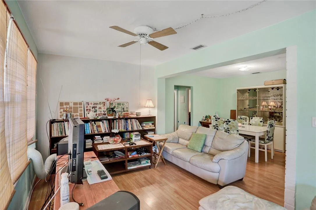 Photo of 7921 Biltmore Boulevard