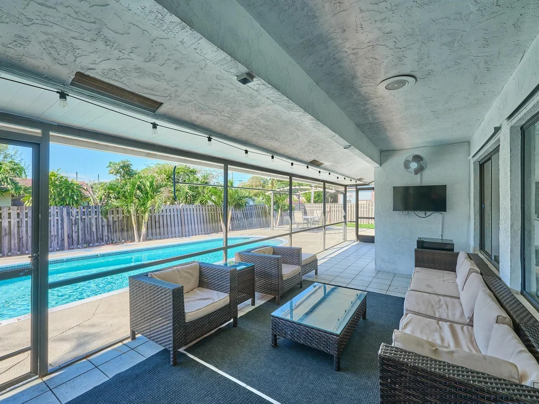 Photo of 6235 Boyd Lane