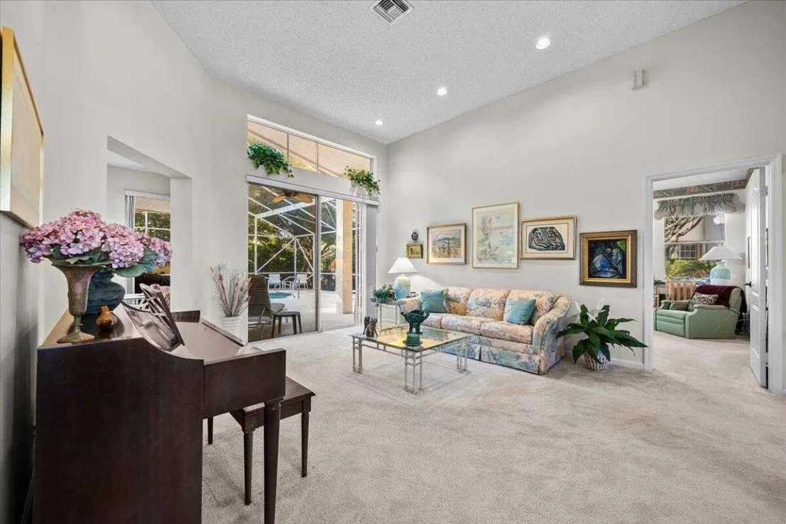 Photo of 180 Egret Circle