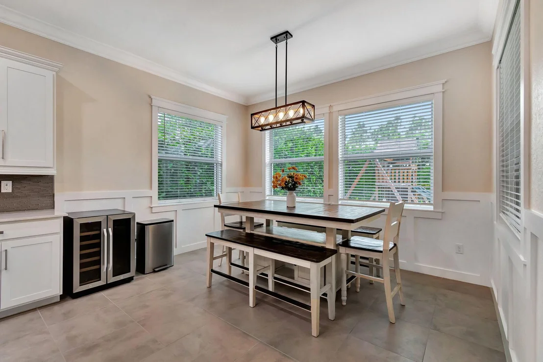 Photo of 1145 Wandering Willow Way