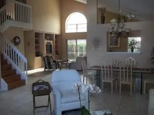 Photo of 10663 Plainview Circle