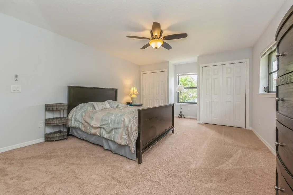 Photo of 970 Citrus Place