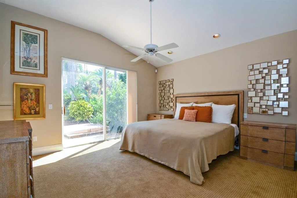 Photo of 5342 NW 26th Circle