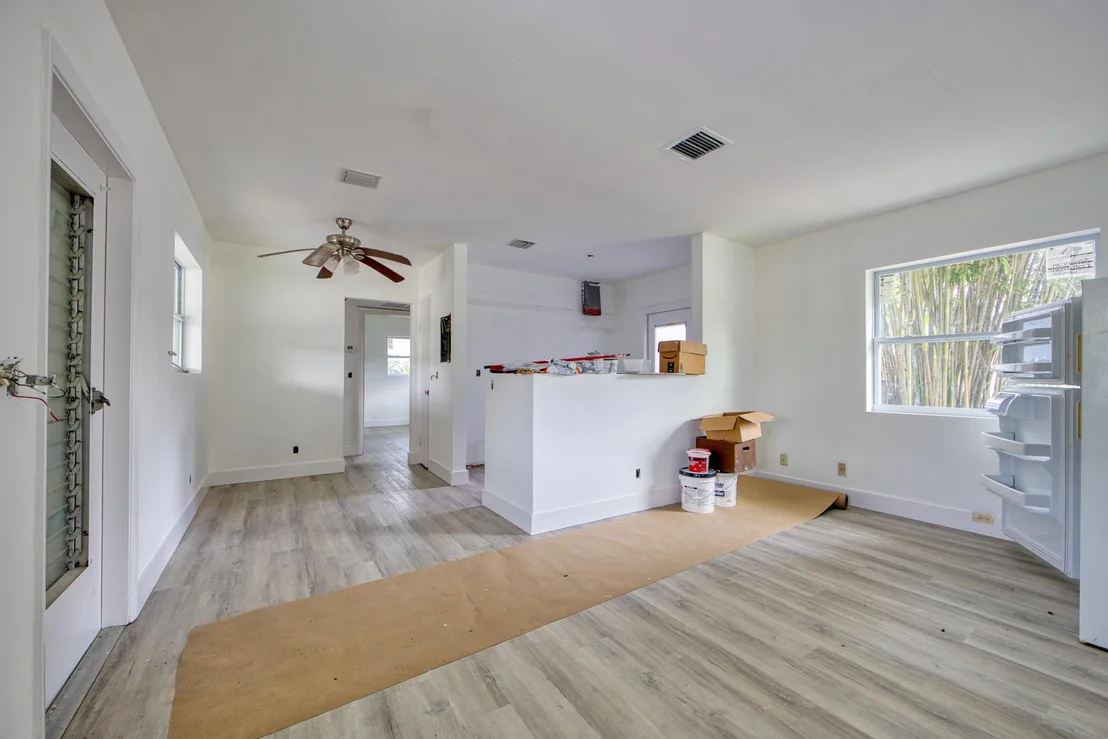Photo of 522 Eastwind Drive