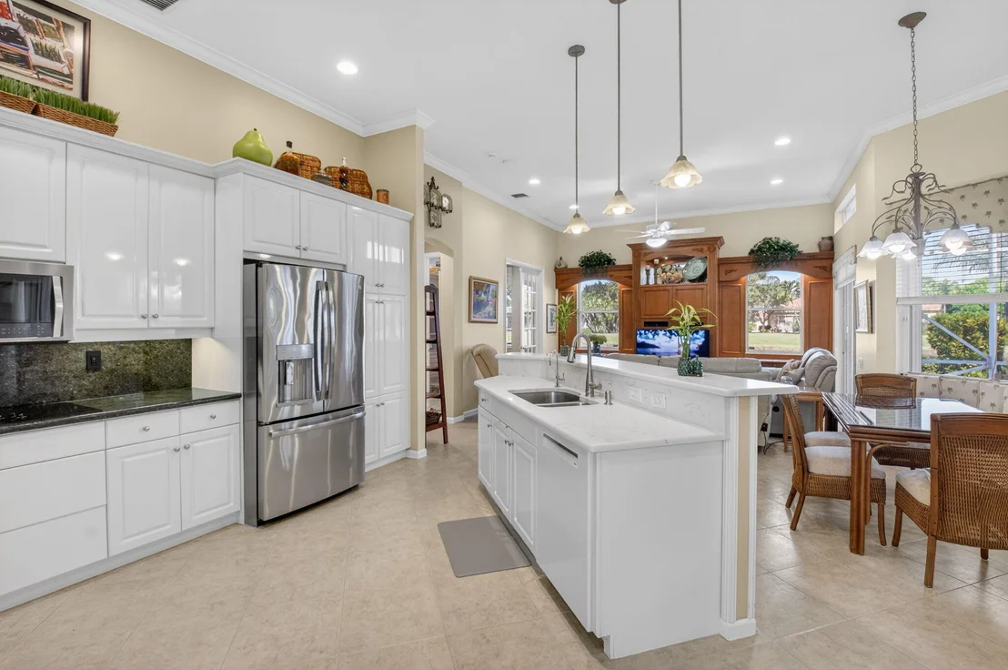 Photo of 5299 Brooklawn Terrace