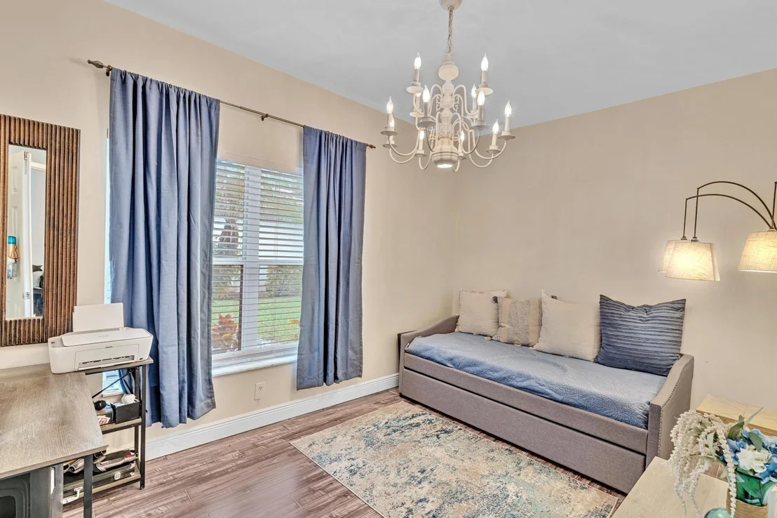 Photo of 7445 Rockbridge Circle