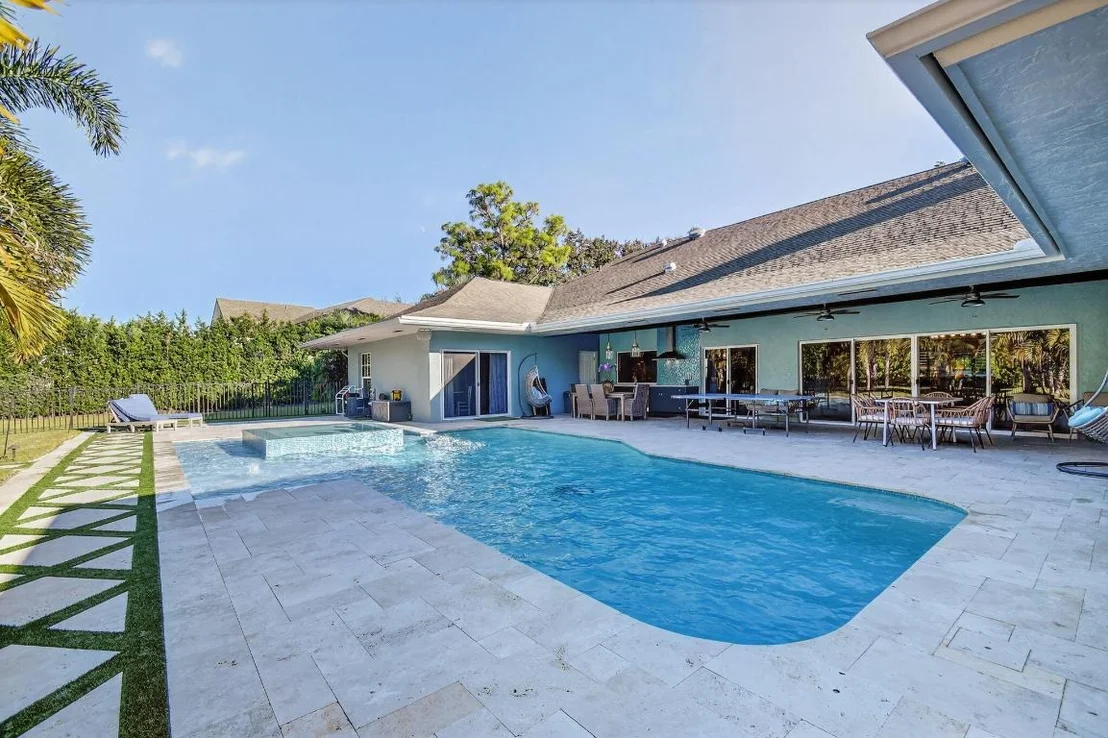 Photo of 13172 Doubletree Circle