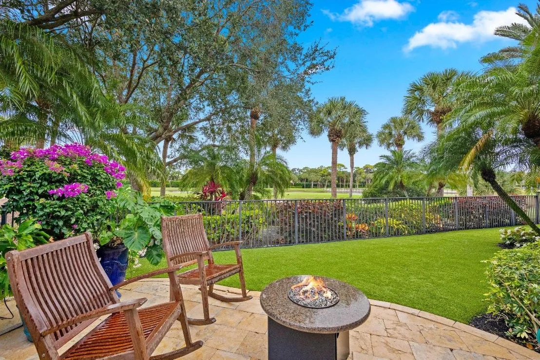 Photo of 119 Hawksbill Way