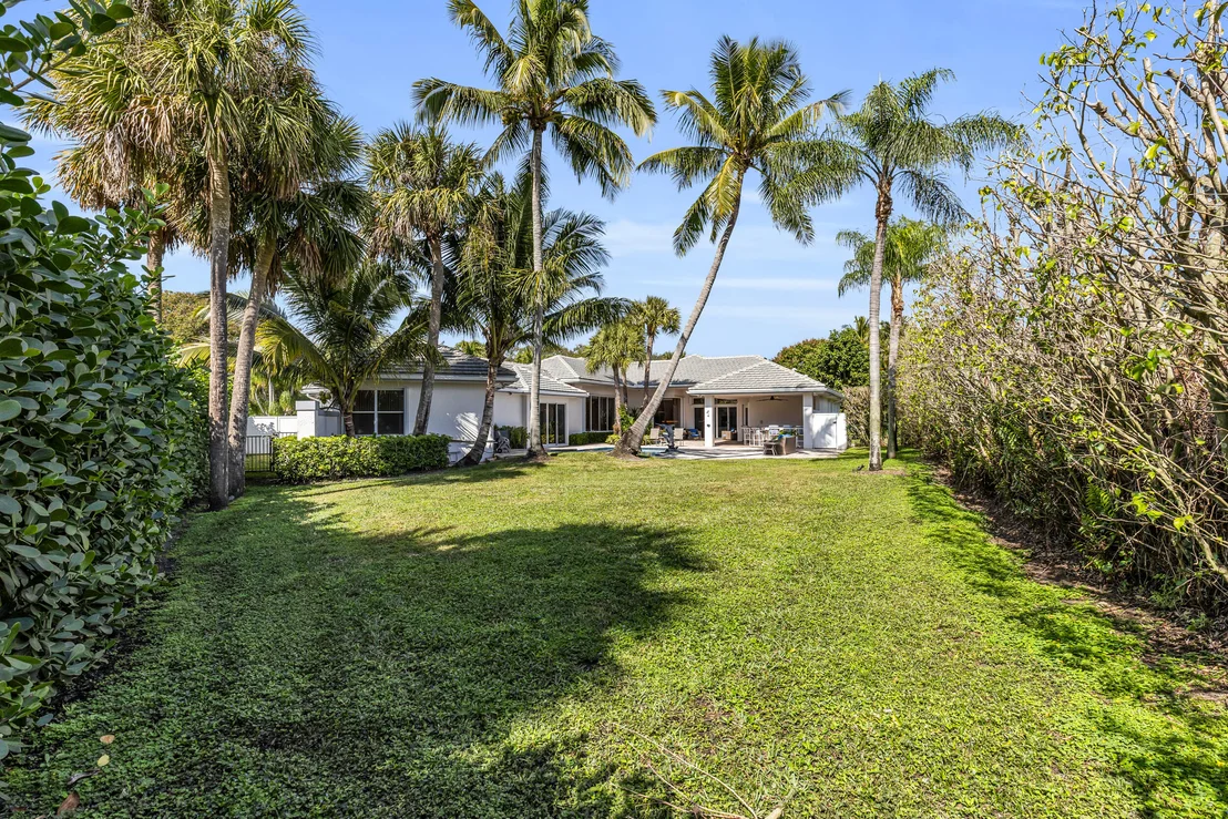 Photo of 2375 Rabbit Hollowe Circle