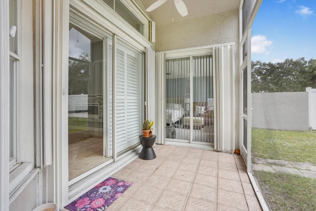 Photo of 7216 Copperfield Circle