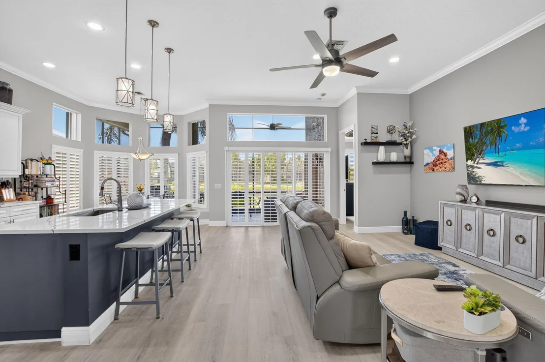 Photo of 7326 Cortes Lake Drive
