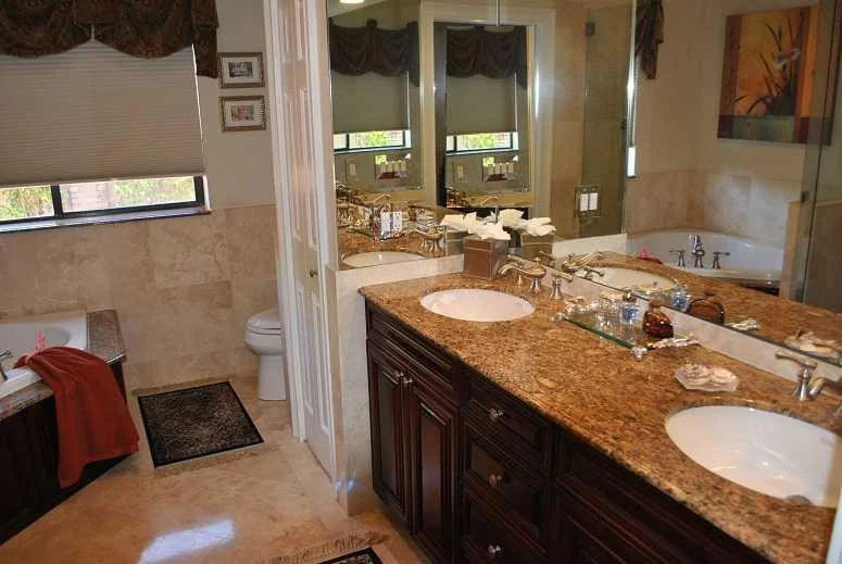 Photo of 5059 NW 86th Way