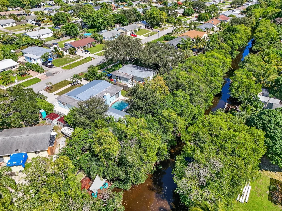 Photo of 5408 Sioux Street