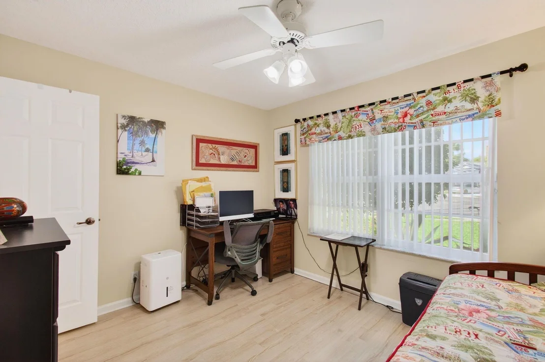 Photo of 6435 Tiara Drive