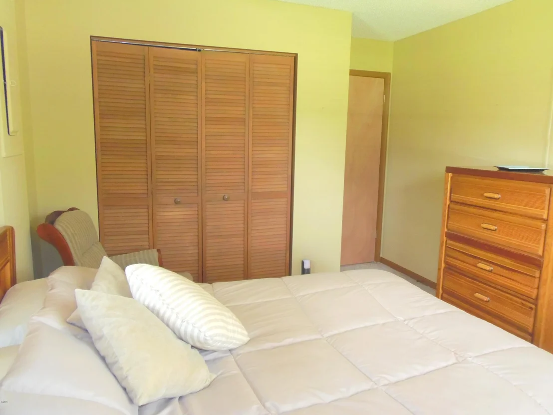 Photo of 12859 Sunset Boulevard
