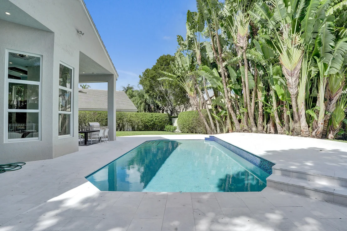 Photo of 3331 NW 53 Circle