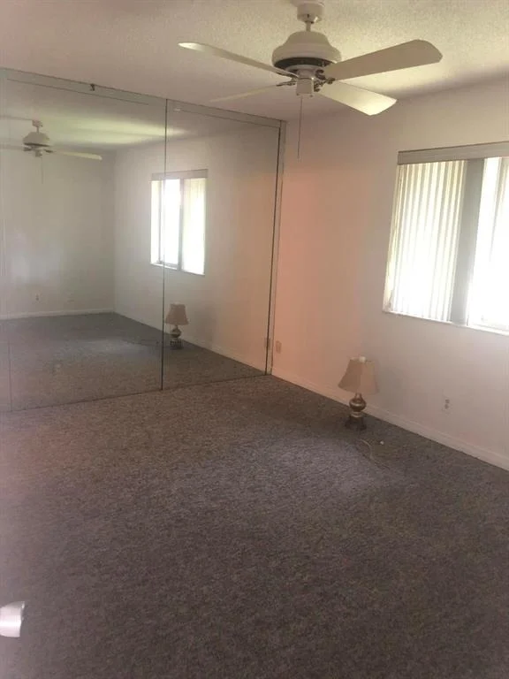 Photo of 14736 Wildflower Lane