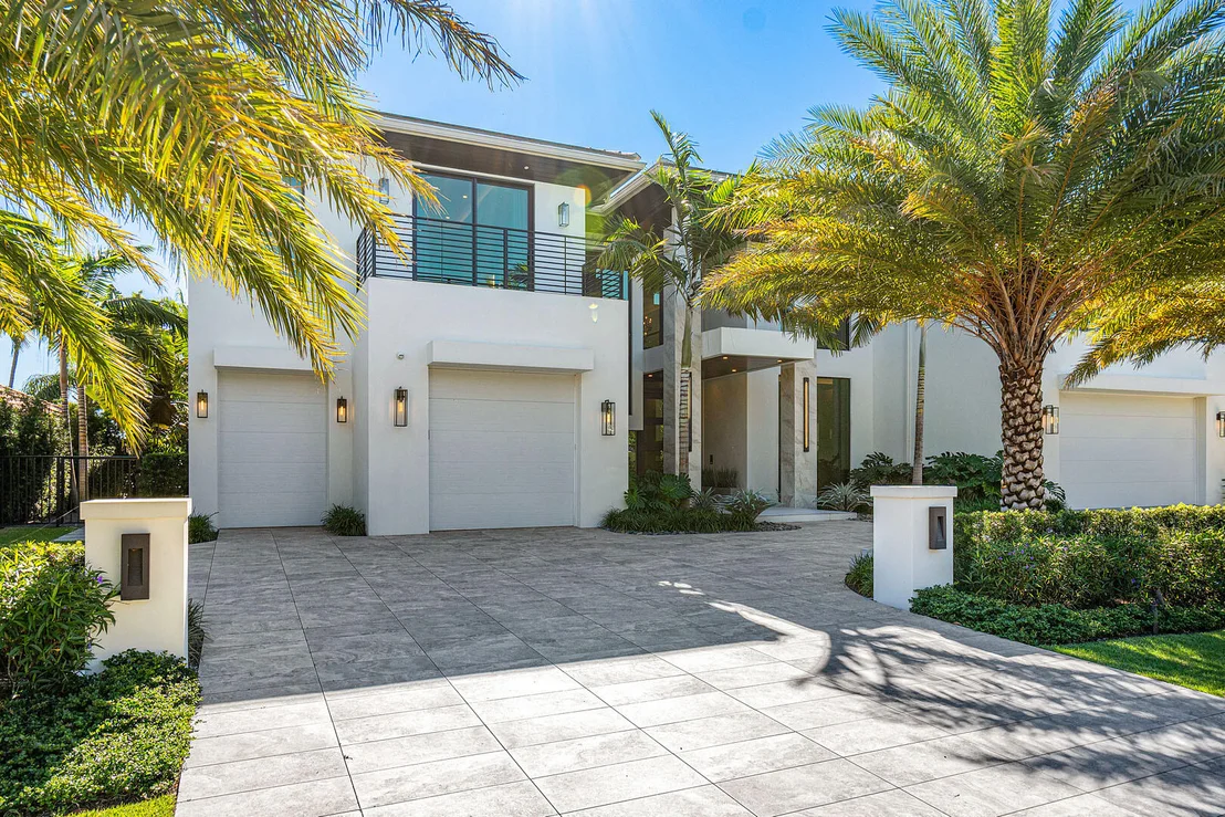 Photo of 1758 Sabal Palm Drive