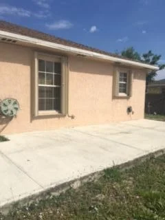 Photo of 10128 Boynton Place Circle