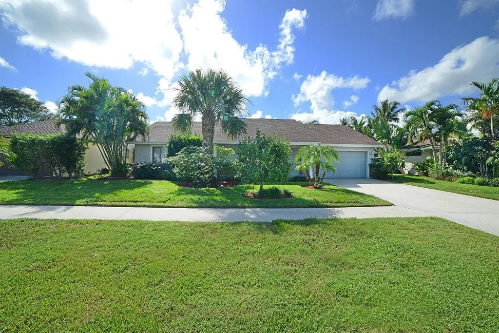 Photo of 4816 Sugar Pine Drive