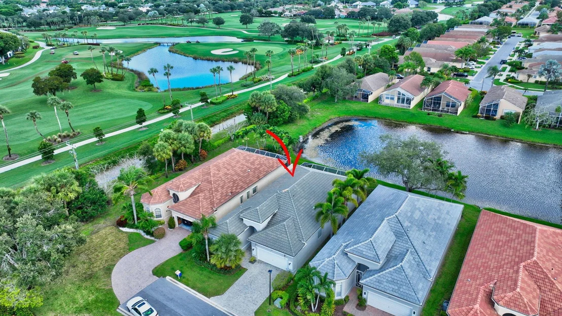 Photo of 7123 Demedici Circle