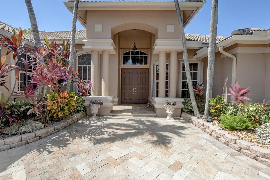 Photo of 21134 Falls Ridge Way