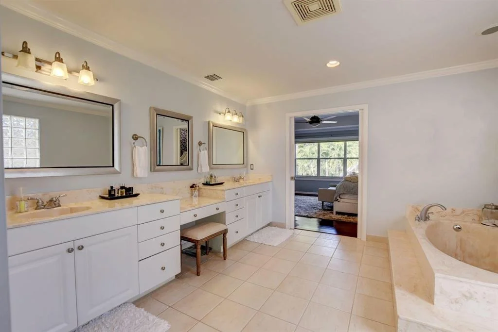 Photo of 4731 Glenn Pine Lane