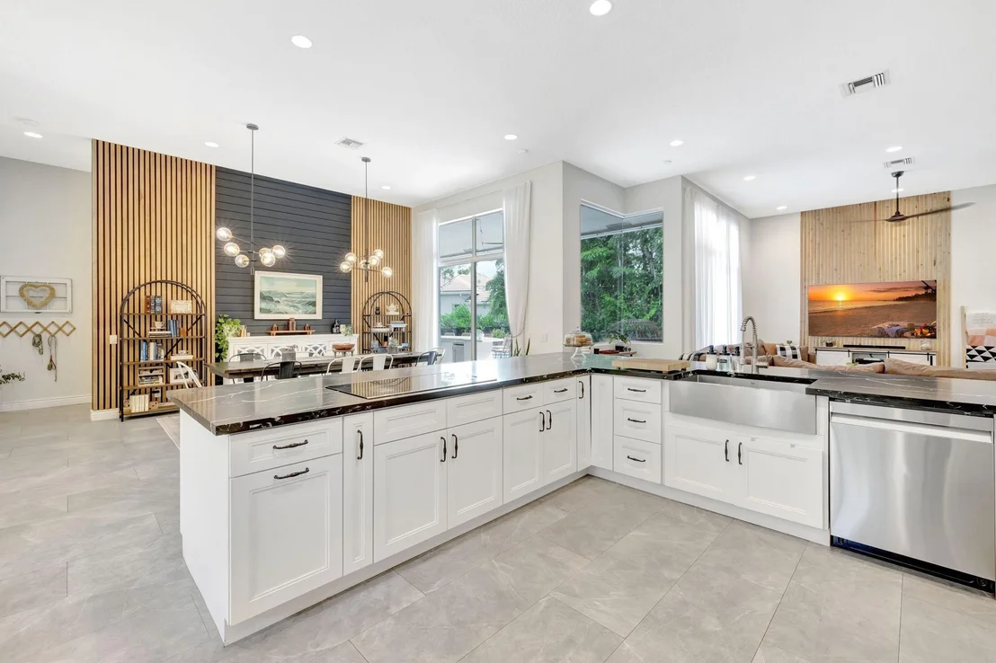 Photo of 7185 NW 68th Drive