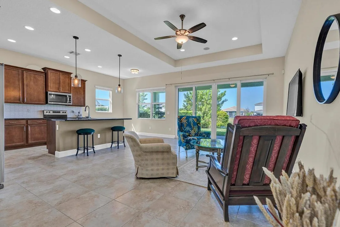 Photo of 4639 Pumello Drive