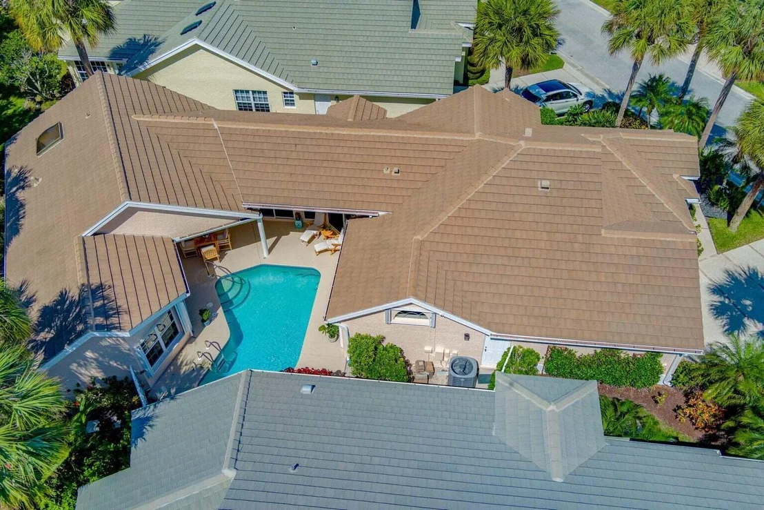Photo of 16481 Riverwind Court