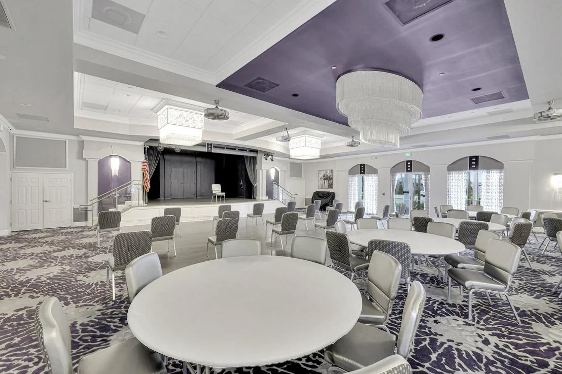 Photo of 10773 Royal Caribbean Circle