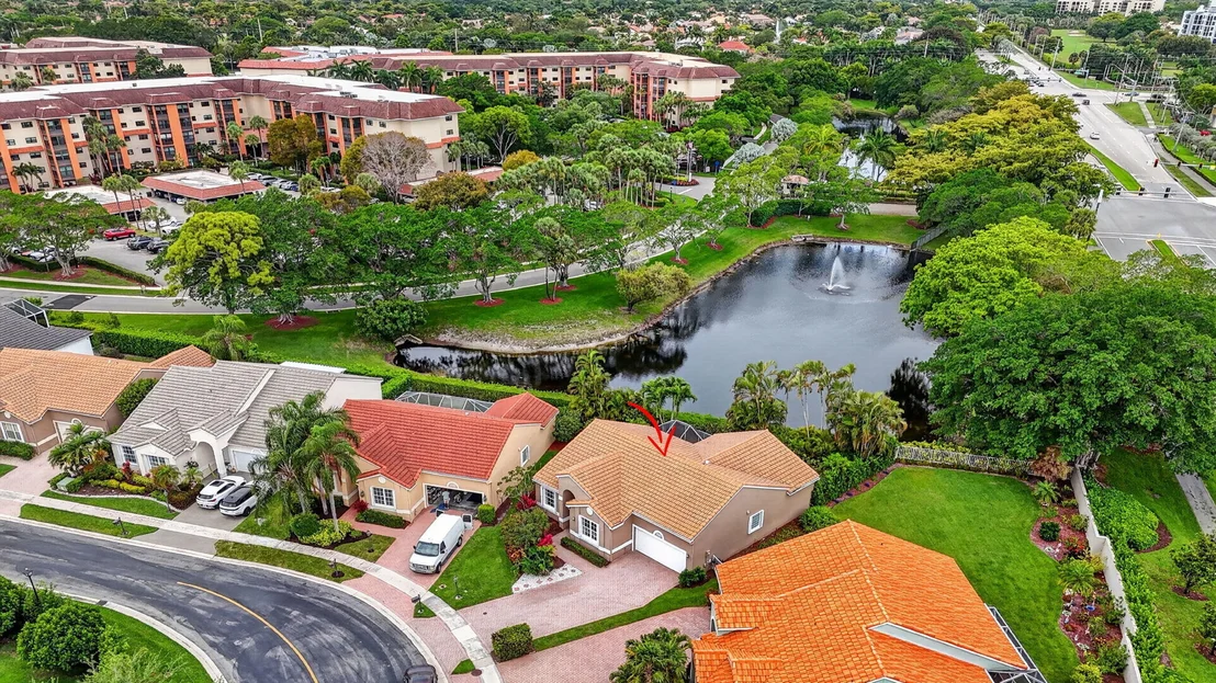 Photo of 23478 Torre Circle