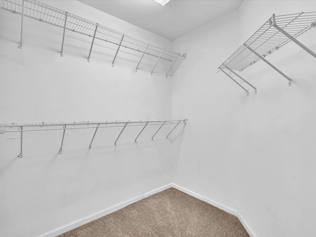 Photo of 15299 Fiorenza Circle