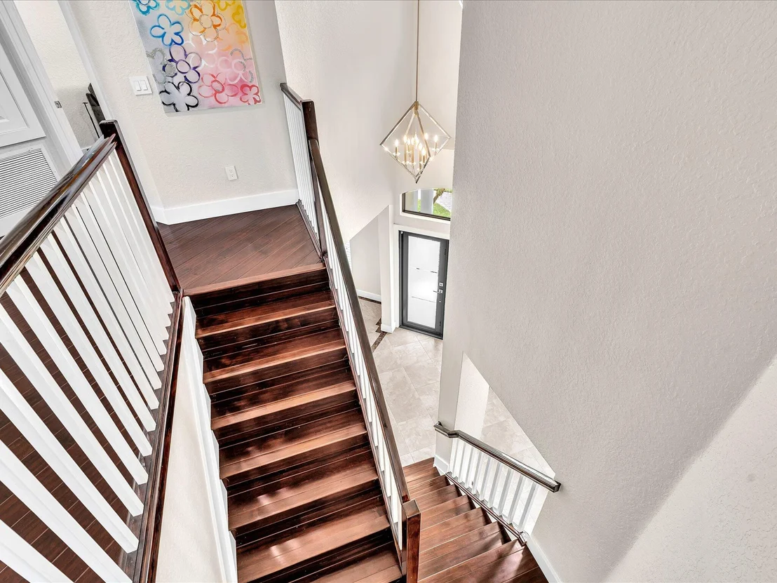 Photo of 21831 Palm Grass Drive