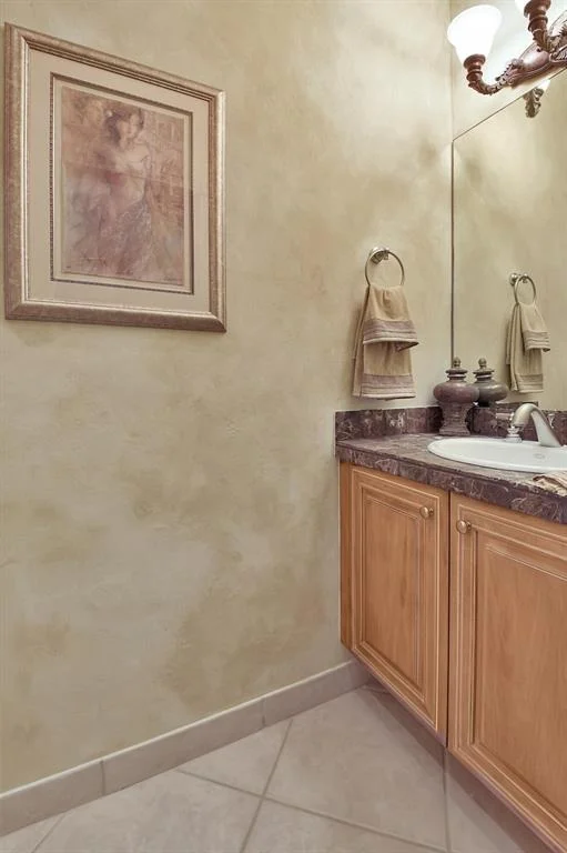Photo of 7114 Prado Lake Drive