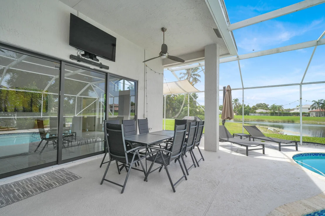 Photo of 10313 Lexington Estates Boulevard