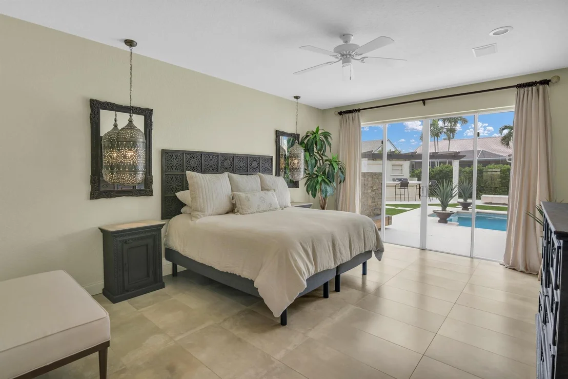 Photo of 18671 Cassandra Pointe Lane